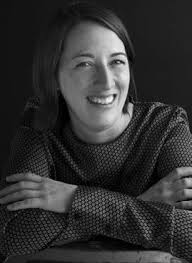 Espejos: Clean Program by Syracuse Stage