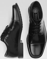 We did not find results for: Rockport Ellingwood Black Waterproof Lace Up Casual Shoes Mens Black Dress Shoes Dress Shoes Men Dress Shoes