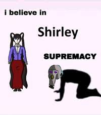We did not find results for: I Believe In Supremacy Image Gallery List View Know Your Meme