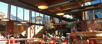 Give every space a festive look for the holidays by embellishing your home with our unique christmas decorations. Muvtravel Welcome To Our Site