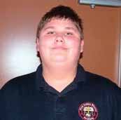 Close Call for the Seminole Hard Rock Hotel & Casino