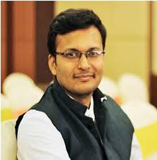 Main Group Chemistry and Molecular Magnetism