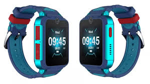 TCL Movetime Family Watch 2 Price in ...
