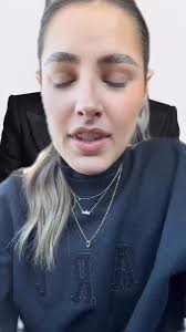 @MELANIAJTRUMP's video Tweet