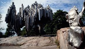 Image result for finlandia sibelius