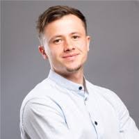 1800+ "Griése" profiles