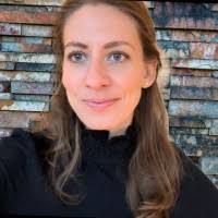 1400+ "Broere" profiles