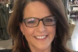 Fundraiser by Jill Maxfield : Kim Gardner Medical Bills Fund