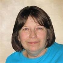 Sandra K. Price Obituary