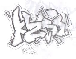 We did not find results for: Gangster Graffiti Coloring Pages Shefalitayal