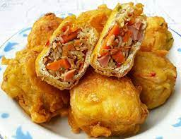 Resep Tahu Mercon Ala Rumahan Resep Masakan Myta