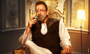 + in port protection, a symbiotic relationship with mother nature is vital to survival on the remote alaskan island. Prassthanam Review 2 0 5 The Sanjay Dutt Starrer Prassthanam Rests On Some Great Performances And A Fine First Half But The Second Half And The Lacklustre Ending Spoil The Show