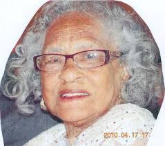 Anthony Lotten's Instagram, Twitter & Facebook