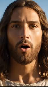 Experience Miracles: The Blessings of Jesus That Will Change Your  Tomorrow!” 🙌✨, #JesusMiracles #FaithUnlocked #GodsPlan #DailyGrace  #ChristianFaith #HeavenlyBlessings #DivineFavor #TrustInGod ...