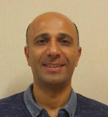 Coupled CFD-DEM Modeling: Formulation, Implementation and Application to  Multiphase Flows