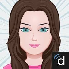 Family Medicine Doctors near me in Ossineke, MI