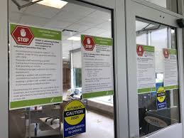 Guardian endorsement frontline / so the second draft is done. Gbgh Returns To Safe Limited Visitation To Enhance Patient Experience Orillia News