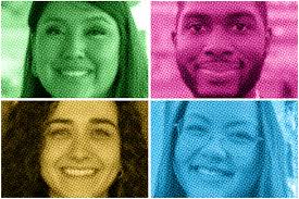 Pathways to Growth for Emerging Public Health Professionals