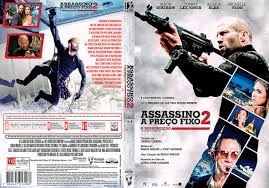 1.18 gb | 2.06 gb duração: As Melhores Capas De Filmes Assassino A Preco Fixo 2