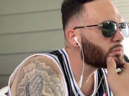 Fundraiser for Constance Jacobs by Misty O'Reilly Felker : Help Nikki with  Funeral Costs for Dakota