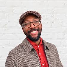 Rainbow Deadlift Showdown