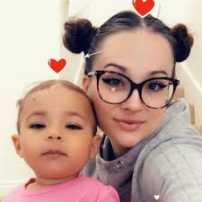 Brittney Huff (@brittneyhill29)