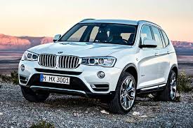 Por daniel messeder 03 novembro 2020. Bmw Serie 3 X1 E X3 Fabricados No Brasil Tem Modificacoes Heycar