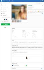 Zoosk is also not the cheapest app on the market, so balancing this has also been taken into account. Zoosk Reviews 2021 Trustworthy Or A Scam