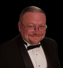 Obituary for Thomas "Tommy" Proffitt