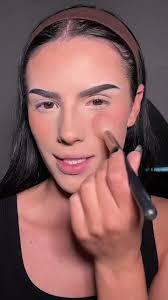 The Real Ava Responding to Ava by Natalie