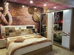 غرف نوم سوق عمرين