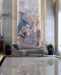 The Latest Luxurious Trends For Your Home Decoration Luxury Living Room Elegant Living Room Living Room Design Modern