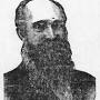 Profile Picture of Daniel Mulford Valentine - Wikipedia (@wikipedia.org) on Google