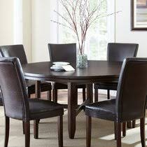 Browse a variety of modern furniture, housewares and decor. C422ywqwfizy M