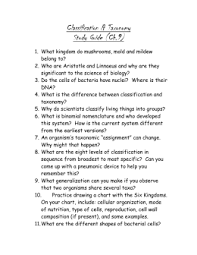 Student exploration human karyotyping gizmo answer key. Student Exploration Dichotomous Keys Answer Key