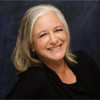 200+ "Lizzie Cohen" profiles