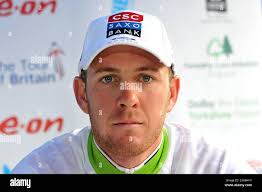 Goss' hi-res stock photography and images