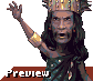 I hope you enjoy it ;33. Pixel Artist Jinn