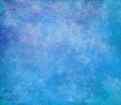 This color is inspired by the blue shade of the glaze on porcelain when it comes out of a pottery kiln, and it's a beautiful mix of light and subtle. Royal Blue Background Black Border Cool Blue Color Background Book Cover Vintage Grunge Background Texture Abstract Gradient Background Luxury Template Black Brochure Blue Paper Blue Wall Paint Image Stock By Pixlr