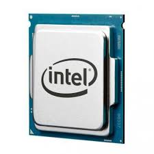 I see that my laptop model (pn: Processor Intel Core I5 3230m Sr0wy 2 60 Ghz 3 20 Ghz Socket Fcpga988