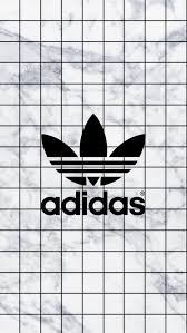 Adidas Aesthetic Wallpapers Wallpaper Cave We hope you enjoy our rising collection of aesthetic wallpaper. adidas aesthetic wallpapers wallpaper