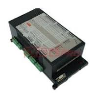 07 KR 91 | ABB 07KR91 GJR5250000R0101 Processor Module