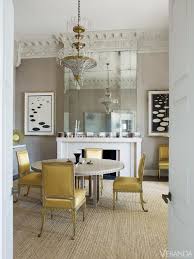 Pin On Rosa Beltran Design
