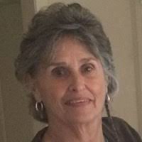 Nancy Welch Obituary