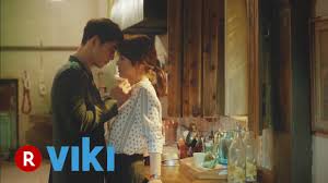 Descendants of the sun ep 16 red velvet. 5 Memorable Song Song Scenes From Descendants Of The Sun