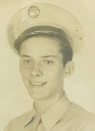 James Swatzell Obituary