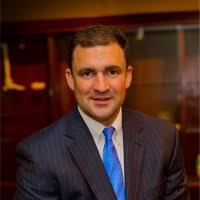 200+ "Sineath" profiles