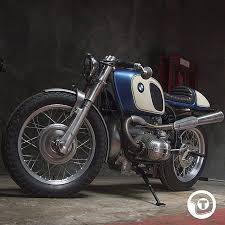 the kickasschoppers bmw r75s cafe racer as featured in tankmoto issue 7 checkout a condensed version of the full story and photo set on the returnofth バイク 車