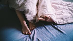 Was mögen männer im bett: Sollten Teenager Noch Bei Den Eltern Schlafen Gesellschaft Sz De
