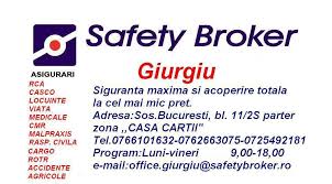 We did not find results for: Safety Broker Giurgiu Photos Facebook